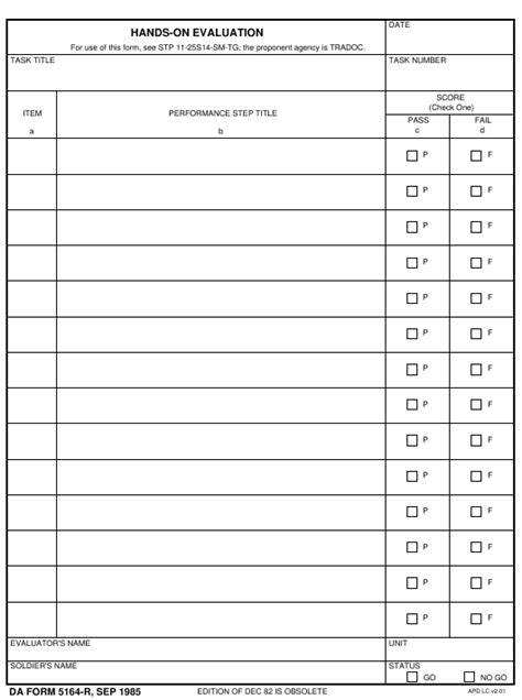 5164 r fillable form.